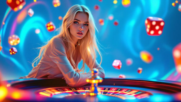 VOdds Welcome Bonus