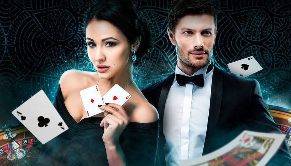 VOdds Live Betting