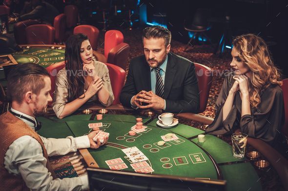VOdds Live Betting
