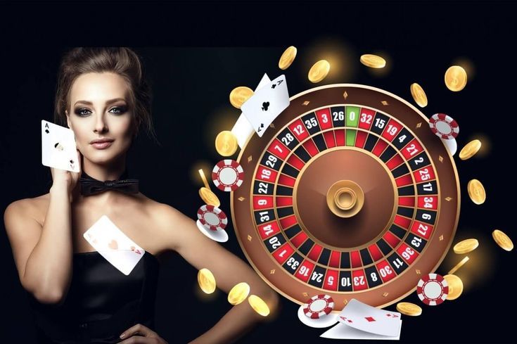 VOdds Welcome Bonus