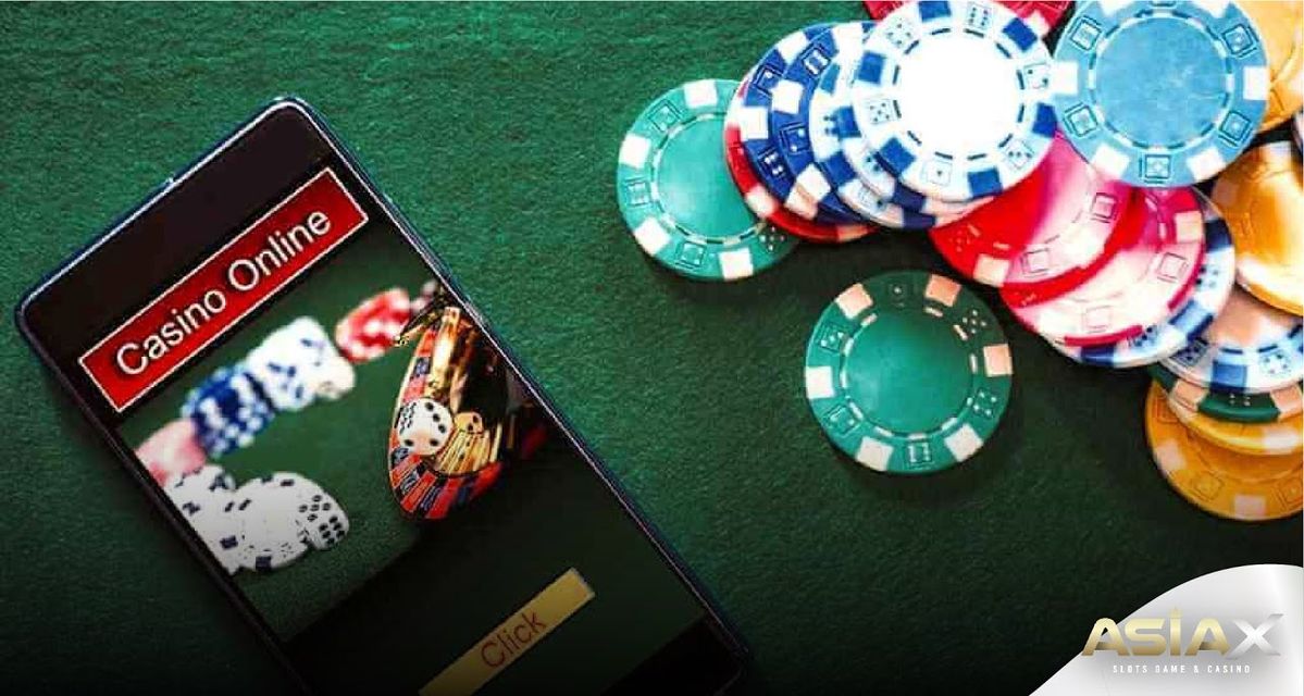 VOdds Welcome Bonus
