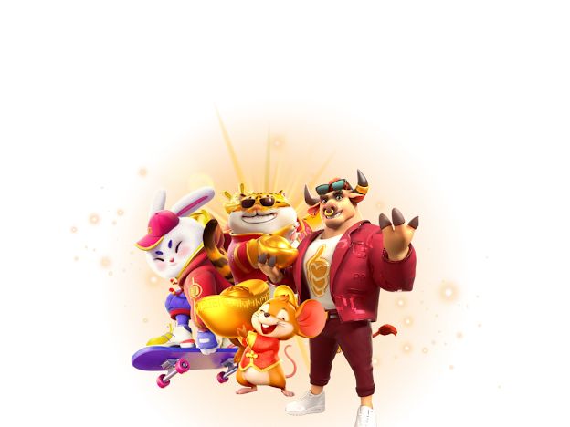 VOdds Live Casino