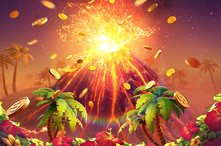 VOdds Live Casino