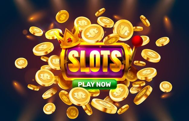 VOdds Live Betting