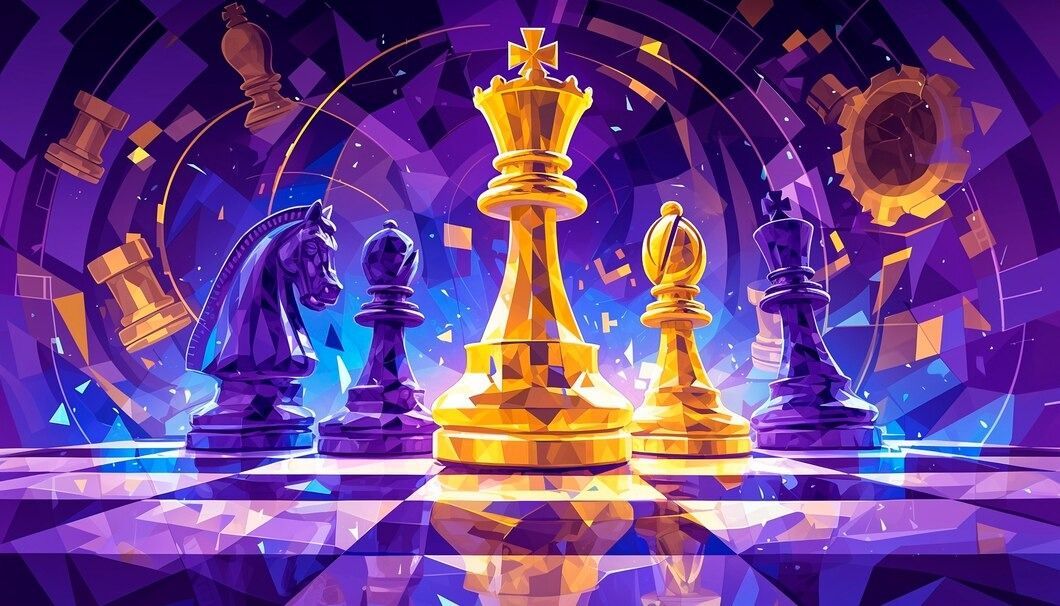 VOdds Welcome Bonus