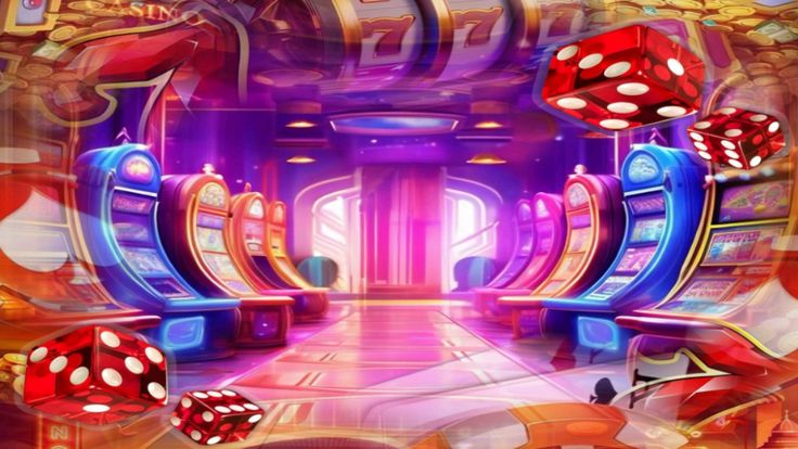 VOdds Welcome Bonus